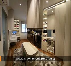 Holland Grove (D10), Semi-Detached #595650521